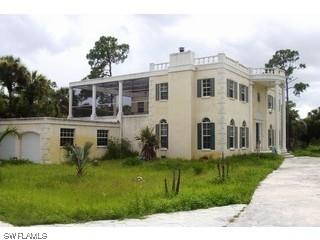 4750 18th Ave., Naples, FL