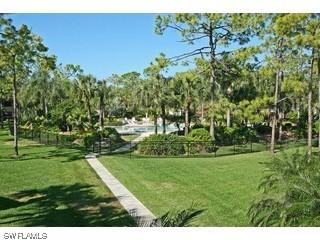 3243 Horse Carriage Way #1014, Naples, FL