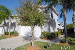 6604 Castlelawn Pl., Naples, FL