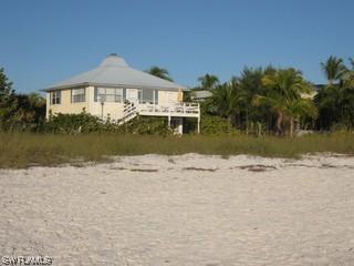 2672 Estero Blvd., Fort Myers Beach, FL