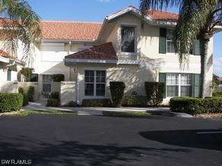 4910 Deerfield Way #104, Naples, FL