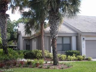 27147 Kindlewood Ln., Bonita Springs, FL 34134