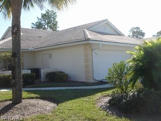 914 Marblehead Dr. #1, Naples, FL