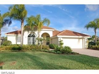 20135 Buttermere Ct., Estero, FL 33928