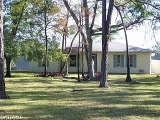 2690 64th St., Naples, FL