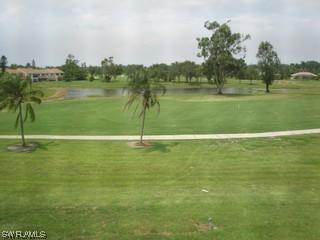 315 Saint Andrews Blvd. #D-36, Naples, FL