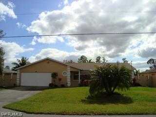 5206 32nd Ave., Naples, FL