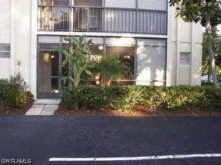 788 Park Shore Dr. #E-17, Naples, FL