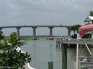 1289 Martinique Ct., Marco Island, FL 34145