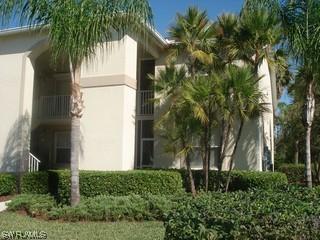 [Address Hidden by Seller], Estero, FL 33928