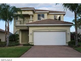 2084 Par Dr., Naples, FL 34120