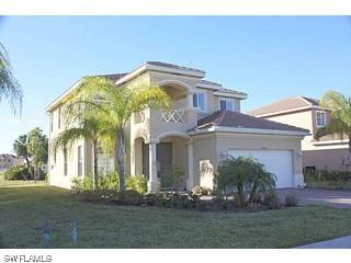 1748 Birdie Dr., Naples, FL 34120