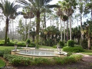 4637 Idylwood Ln., Naples, FL 34119