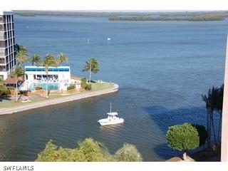 4331 Bay Beach Ln. #351, Fort Myers Beach, FL