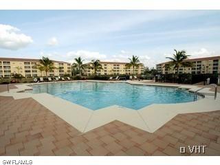 8570 Kingbird Loop #528, Fort Myers, FL 33967