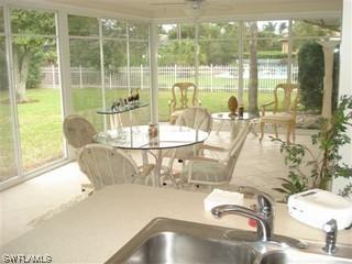 395 7th Ave., Naples, FL 34102