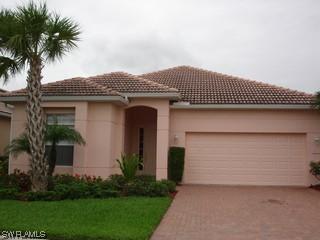 3900 Jasmine Lake Cir., Naples, FL 34119