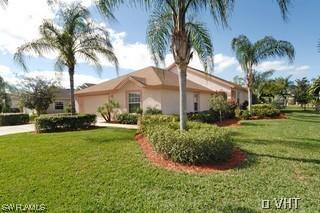 825 Teton Ct., Naples, FL 34104