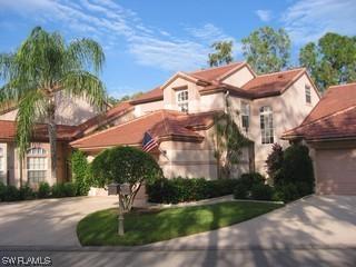 123 Amblewood Ln. #204, Naples, FL