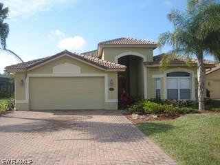 13624 Canolo Ct., Estero, FL 33928