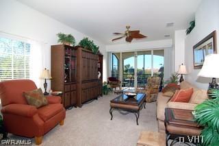 22300 Piazza Doria Ln. #201, Estero, FL