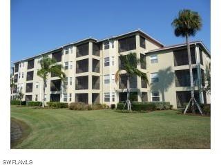 10265 Heritage Bay Blvd Blvd. #636, Naples, FL 34120