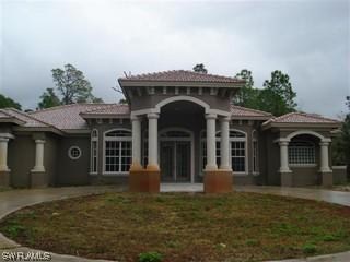 560 27th St., Naples, FL 34117