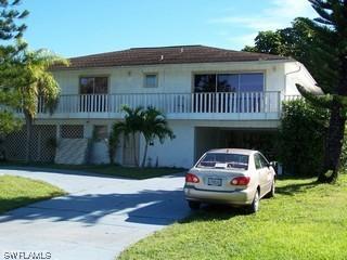 2996 41st Ter., Naples, FL