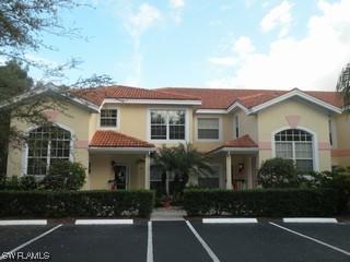 2440 Old Groves Rd. #102, Naples, FL