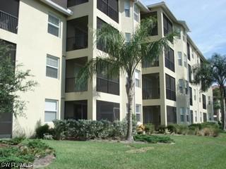 10285 Heritage Bay Blvd. #838, Naples, FL 34120
