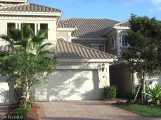 9234 Campanile Cir. #203, Naples, FL 34114
