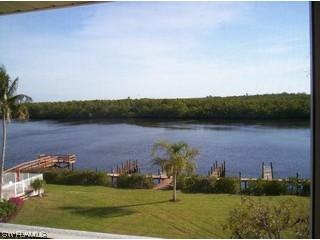 305 Goodlette Rd. #503, Naples, FL