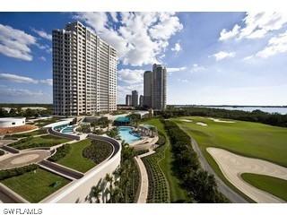 4951 Bonita Bay Blvd #303, Bonita Springs, FL 34134