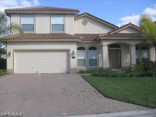 20709 Torre Del Lago St., Estero, FL 33928