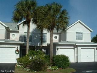 2123 Tama Cir. #102, Naples, FL