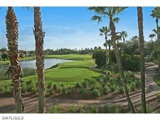 3300 Hamlet Dr. #4, Naples, FL 34105