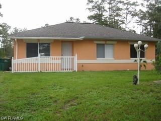3485 43rd Ave., Naples, FL 34120