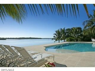 999 Caxambas Dr., Marco Island, FL 34145