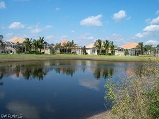 15354 Queen Angel Way, Bonita Springs, FL 34135