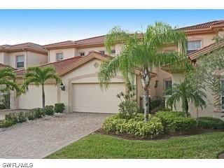 6135 Montelena Cir. #3103, Naples, FL 34119