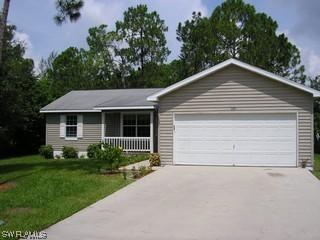 289 Saybrook Ct., Naples, FL