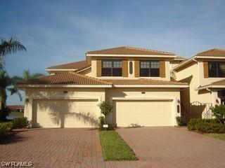 10446 Smokehouse Bay Dr. #201, Naples, FL 34120