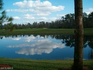 3760 Sawgrass Way #3512, Naples, FL 34112