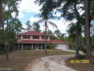 1081 16th Ave., Naples, FL 34120