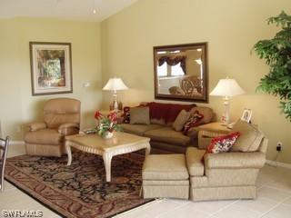 23800 Clear Spring Ct. #1701, Bonita Springs, FL