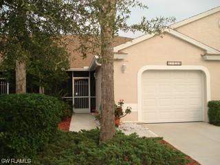 21539 Portrush Run, Estero, FL