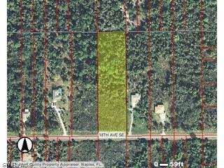 4375 18th Ave., Naples, FL 34117