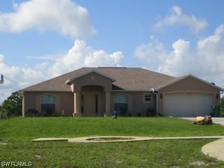 2480 60th Ave., Naples, FL 34120
