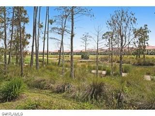 3828 Mahogany Bend Dr., Naples, FL