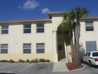 4117 Bellasol Cir. #115, Fort Myers, FL